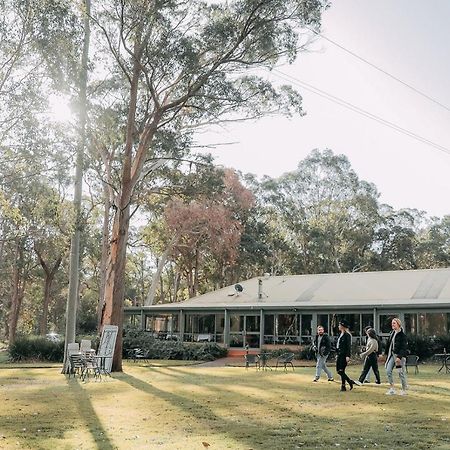 Hunter Valley Retreat Quorrobolong Kültér fotó