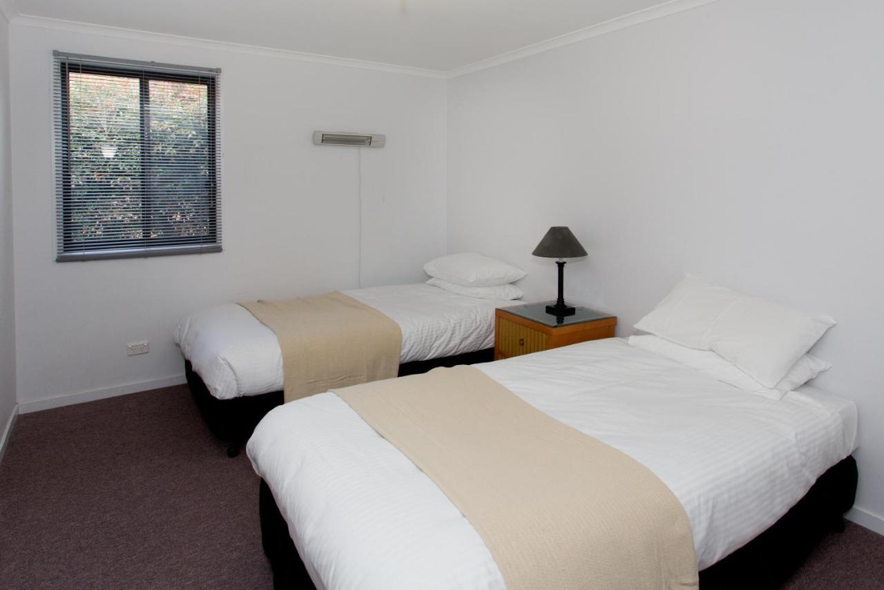 Hunter Valley Retreat Quorrobolong Kültér fotó